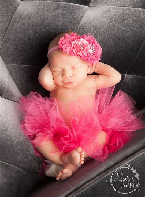 newborn tutu|More.